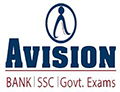 Avision Institute