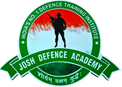 Josh Defence Academy