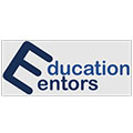 Education Mentors
