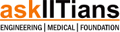 askIITians-logo