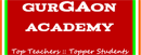 Gurgaon Academy
