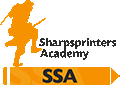 SharpSprinters Academy