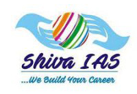 Shiva IAS Academy