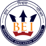 New_Final_BEI_Vector-Logo_PNG-150x150