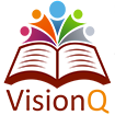 visionqlogohq
