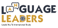 Language Leaders copy