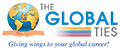 The Global Ties