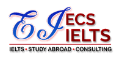 ECS IELTS