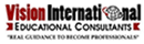 Vision International Educational Consultants
