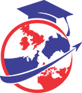 Orphic Immigration and Education Pvt. Ltd.