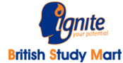 British Study Mart