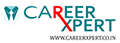 Career Xpert