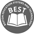 Best - IELTS Coaching