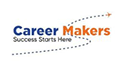 Career Makers