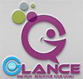 Glance Institute of IELTS Coaching