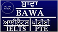 Bawa IELTS & PTE