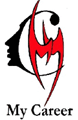 My Career Experts logo