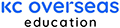 KC Overseas Education