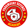 Paramount Defence Academy