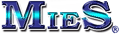 MIES