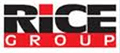 R.I.C.E.-logo