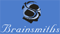 Brainsmiths Education