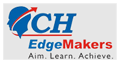 C.H.-EdgeMakers-logo