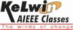 KLiitjee Academy logo
