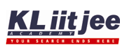 KLiitjee Academy