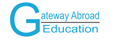 Gateway-Abroad-logo