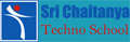 Sri Chaitanya Educational Institutions