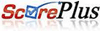 Score Plus