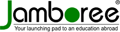 Jamboree-logo