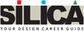 SILICA logo