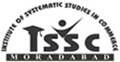Institute of Systematic Studies in Commerce