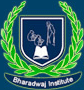 Bharadwaj Institute Private Limited