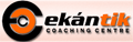 Ekantik Coaching Centre logo