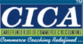 Career Institute of Commerce and Accounts
