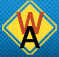 Wisdom Academy logo