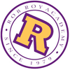 Roy Academy