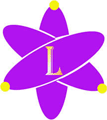 Ledaa International Institute for Managerial Excellence (LIIME) logo