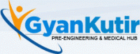 Gyankutir logo