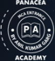 Panacea Academy
