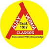 Ajay Verma Classes