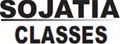 Sojatia Classes logo