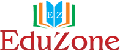 Eduzone Classes