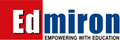 Edmiron Technologies Pvt. Ltd.