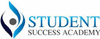 Students Success Academy