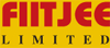 FIITJEE