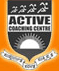 Active Coaching Center